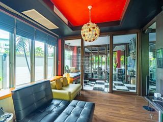 For sale 5 bedrooms house in Suan Luang, Bangkok