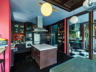 For sale 5 bedrooms house in Suan Luang, Bangkok