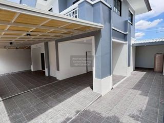 For sale 4 bedrooms house in Lam Luk Ka, Pathum Thani