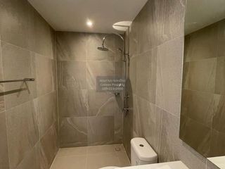 For sale 3 bedrooms house in Don Mueang, Bangkok