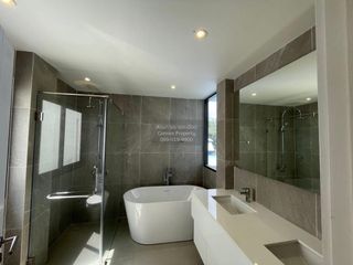 For sale 3 bedrooms house in Don Mueang, Bangkok
