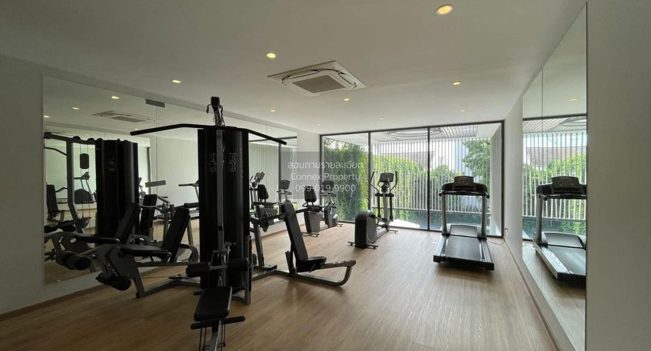 For sale 3 bedrooms house in Don Mueang, Bangkok