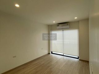 For sale 3 bedrooms house in Don Mueang, Bangkok