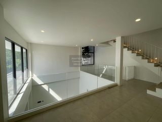 For sale 3 bedrooms house in Don Mueang, Bangkok