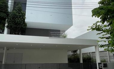 ขาย 3 ห้องนอน บ้านเดี่ยว ใน ดอนเมือง, กรุงเทพฯ