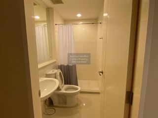 Продажа 3 спальни таунхаус в Mueang Nonthaburi, Нонтабури
