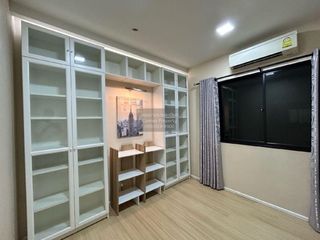 Продажа 3 спальни таунхаус в Mueang Nonthaburi, Нонтабури