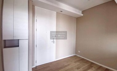À vendre 1 chambre condo à Chatuchak, Bangkok