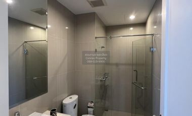 Аренда 2 спальни кондо в Щаттхана, Бангкок