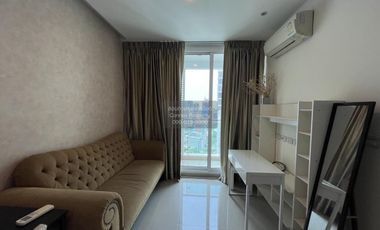 For rent 1 Beds condo in Huai Khwang, Bangkok