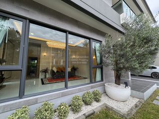 出租 5 卧室 独立屋 在 Bang Phli, Samut Prakan