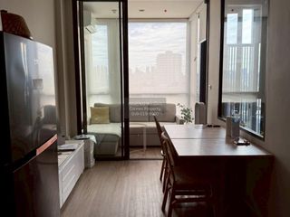 For rent 1 Beds condo in Sathon, Bangkok