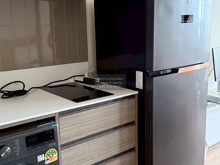 For rent 1 Beds condo in Sathon, Bangkok