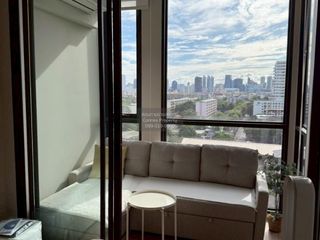 For rent 1 Beds condo in Sathon, Bangkok