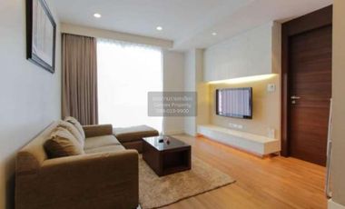 Wohnung zur Miete mit 2 Zimmer in Sathon, Bangkok