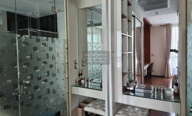 Wohnung zur Miete mit 1 Zimmer in Khlong Toei, Bangkok