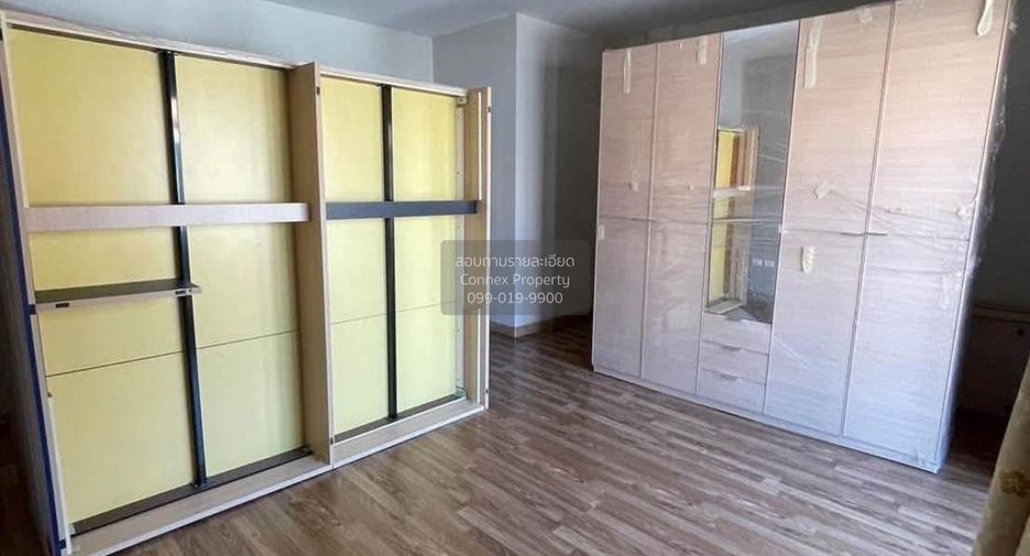 Reihenhaus zur Miete mit 3 Zimmer in Lam Luk Ka, Pathum Thani