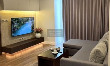 Wohnung zur Miete mit 2 Zimmer in Sathon, Bangkok