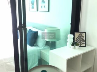 For rent 1 bed condo in Phra Khanong, Bangkok