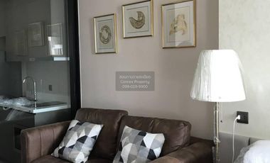 For rent 1 Beds condo in Watthana, Bangkok