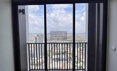 For rent 1 bed condo in Ratchathewi, Bangkok