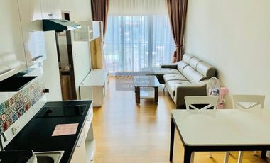 For rent 1 Beds condo in Ratchathewi, Bangkok