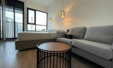 For rent 1 Beds condo in Watthana, Bangkok