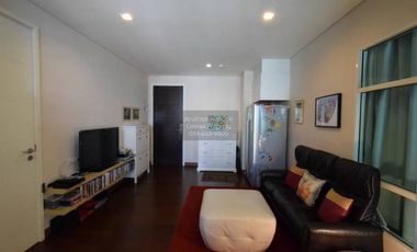 For rent 4 ベッドルーム condo in Watthana, Bangkok