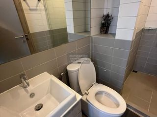 For rent 2 bedrooms condo in Phra Khanong, Bangkok