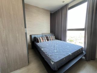 For rent 2 bedrooms condo in Phra Khanong, Bangkok