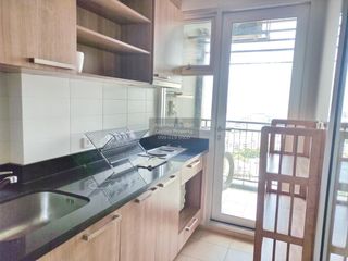 For rent 1 bed condo in Khlong San, Bangkok