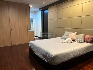ให้เช่า 3 ห้องนอน บ้านเดี่ยว ใน บางกะปิ, กรุงเทพฯ