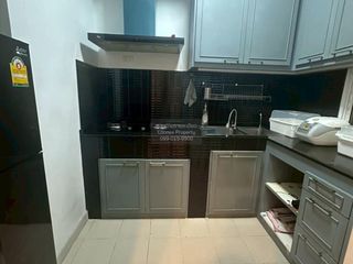 For rent 3 bedrooms townhouse in Chom Thong, Bangkok