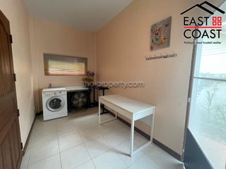 Casa en alquiler de 3 habitaciones en Bang Lamung, Chonburi