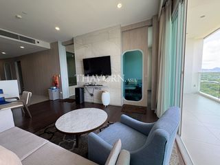 出售 2 卧室 公寓 在 Na Chom Thian, 芭提雅