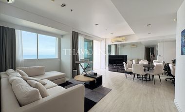 出售 3 卧室 公寓 在 Bang Lamung, Chon Buri