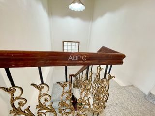 Casa adosada en alquiler y en venta de 3 habitaciones en Bang Lamung, Chonburi