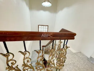 Casa adosada en alquiler y en venta de 3 habitaciones en Bang Lamung, Chonburi