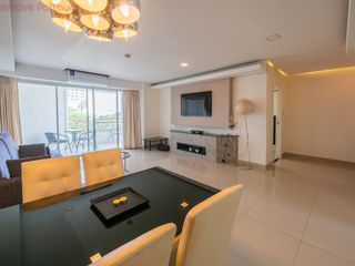 出售 1 卧室 公寓 在 Bang Lamung, Chon Buri