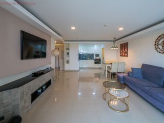 出售 1 卧室 公寓 在 Bang Lamung, Chon Buri