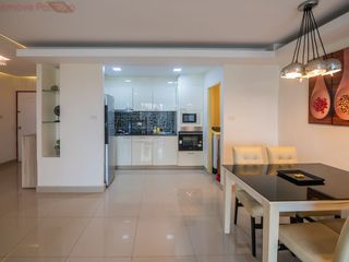 出售 1 卧室 公寓 在 Bang Lamung, Chon Buri