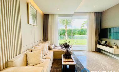 ขาย 2 ห้องนอน คอนโด ใน พัทยาตะวันออก, พัทยา