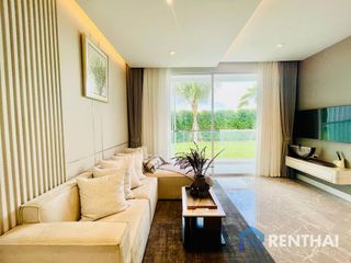 出售 2 卧室 公寓 在 Bang Lamung, Chon Buri