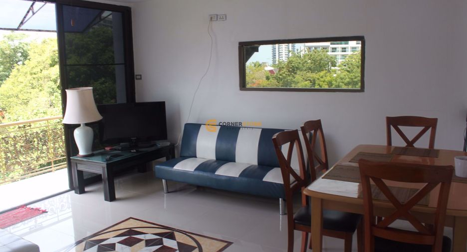 À louer et à vendre 5 chambres maison à Bang Lamung, Chonburi