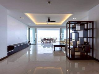 Condo en venta de 3 habitaciones en Bang Lamung, Chonburi
