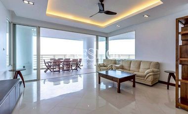 出售 3 卧室 公寓 在 Bang Lamung, Chon Buri