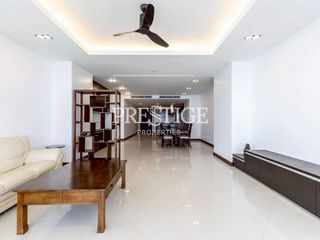Condo en venta de 3 habitaciones en Bang Lamung, Chonburi