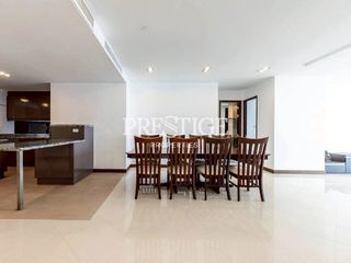 Condo en venta de 3 habitaciones en Bang Lamung, Chonburi