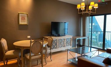 For rent 2 ベッドルーム condo in Ratchathewi, Bangkok