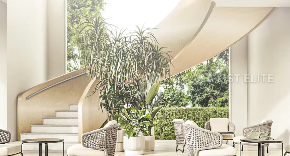 Haus zum Kauf mit 3 Zimmer in Bang Lamung, Chonburi